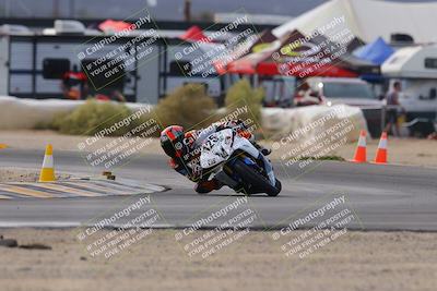 media/Dec-16-2023-CVMA (Sat) [[bb38a358a2]]/Race 4 Formula Middleweight/